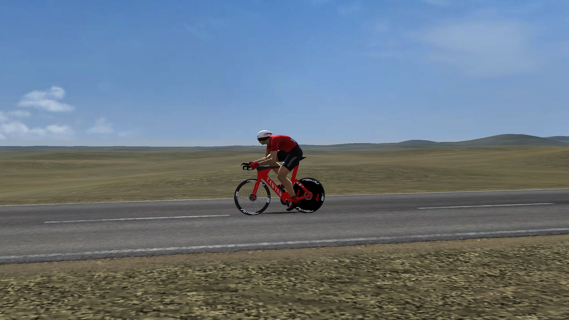 pcmdaily.com/images/mg/2025/Reports/C2/Herald Sun/HSTS4%208.jpg